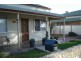143 Ryan Street, Broken Hill NSW 2880