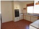 143 Ryan Street, Broken Hill NSW 2880
