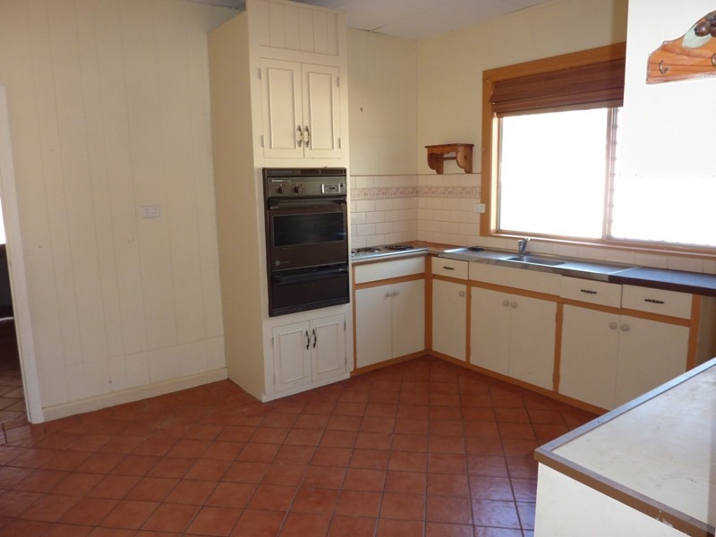 143 Ryan Street, Broken Hill NSW 2880