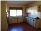 143 Ryan Street, Broken Hill NSW 2880