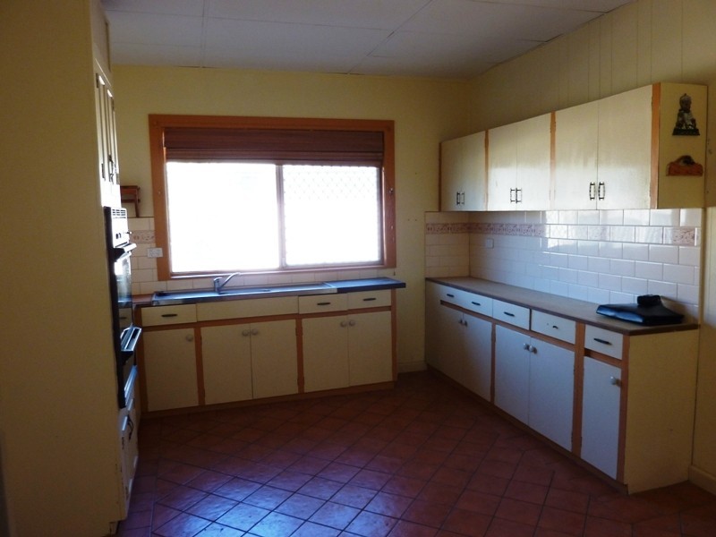 143 Ryan Street, Broken Hill NSW 2880
