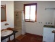 143 Ryan Street, Broken Hill NSW 2880