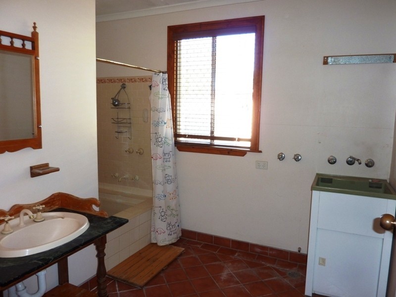143 Ryan Street, Broken Hill NSW 2880