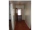 143 Ryan Street, Broken Hill NSW 2880
