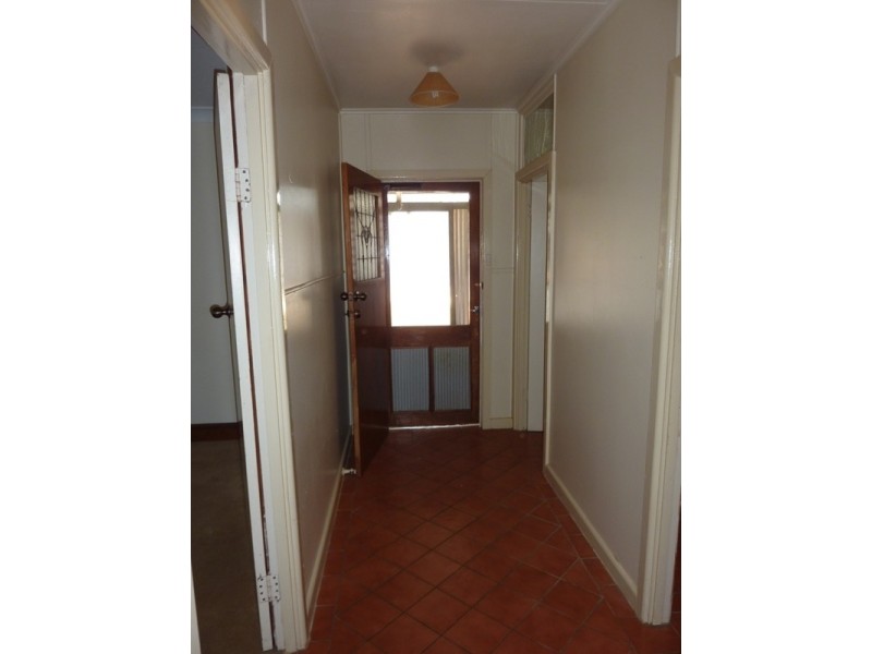 143 Ryan Street, Broken Hill NSW 2880