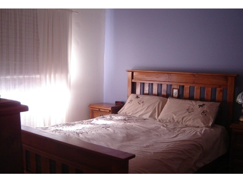 143 Ryan Street, Broken Hill NSW 2880