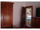 143 Ryan Street, Broken Hill NSW 2880
