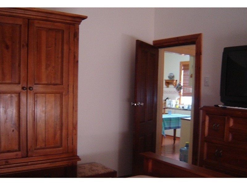 143 Ryan Street, Broken Hill NSW 2880