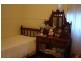 143 Ryan Street, Broken Hill NSW 2880