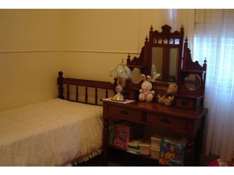 143 Ryan Street, Broken Hill NSW 2880