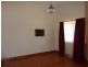 143 Ryan Street, Broken Hill NSW 2880