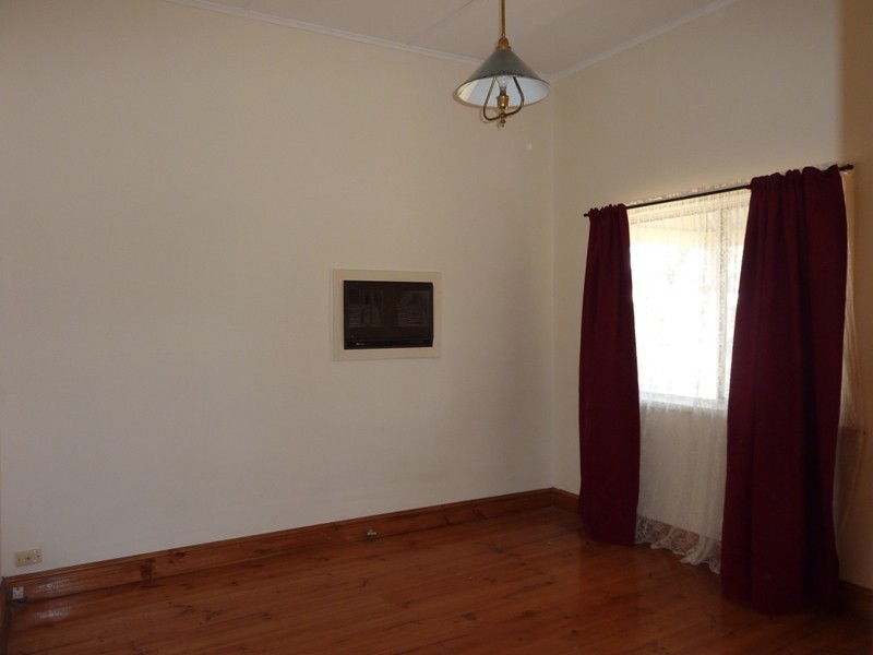 143 Ryan Street, Broken Hill NSW 2880