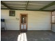 143 Ryan Street, Broken Hill NSW 2880