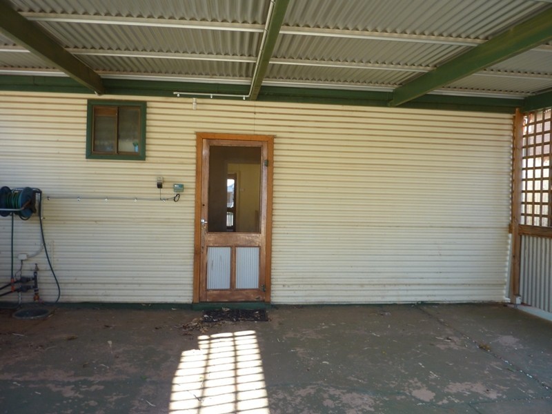 143 Ryan Street, Broken Hill NSW 2880