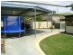 143 Ryan Street, Broken Hill NSW 2880