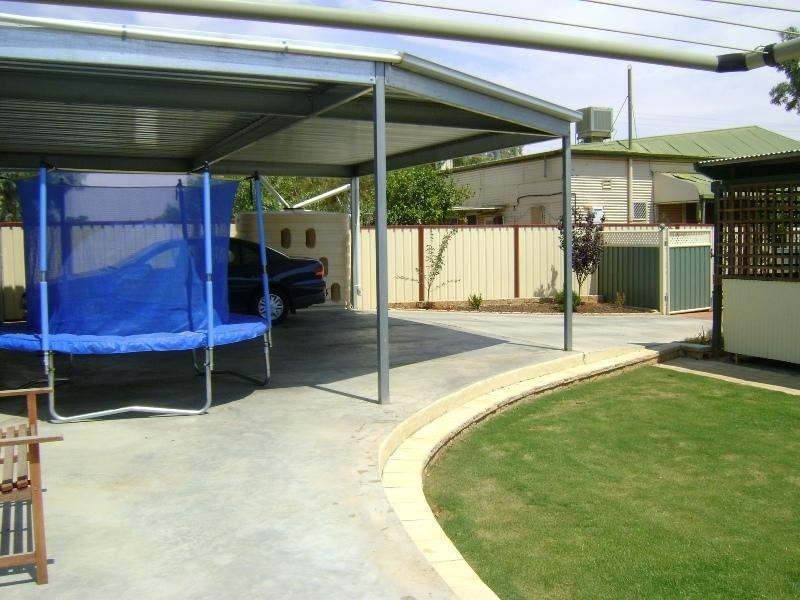 143 Ryan Street, Broken Hill NSW 2880