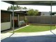 143 Ryan Street, Broken Hill NSW 2880