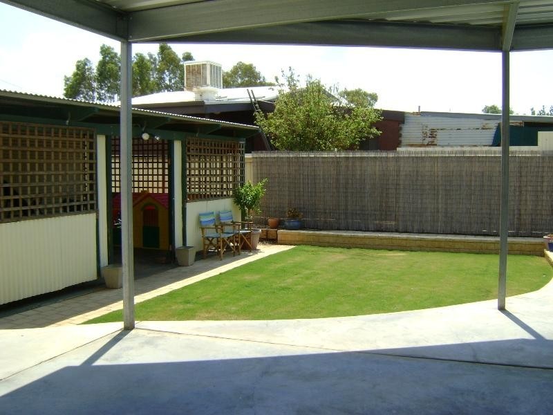 143 Ryan Street, Broken Hill NSW 2880