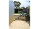 143 Ryan Street, Broken Hill NSW 2880