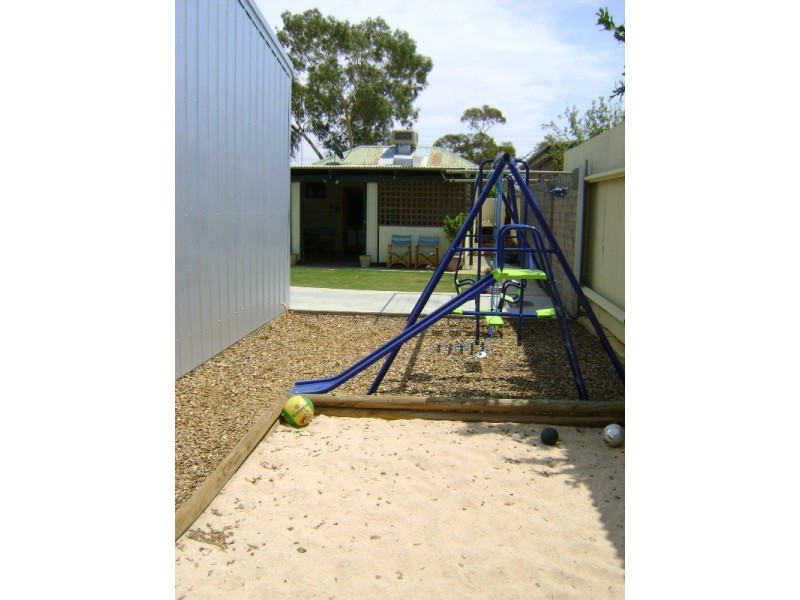 143 Ryan Street, Broken Hill NSW 2880