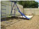 143 Ryan Street, Broken Hill NSW 2880