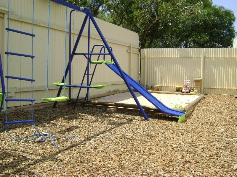 143 Ryan Street, Broken Hill NSW 2880