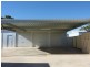 143 Ryan Street, Broken Hill NSW 2880