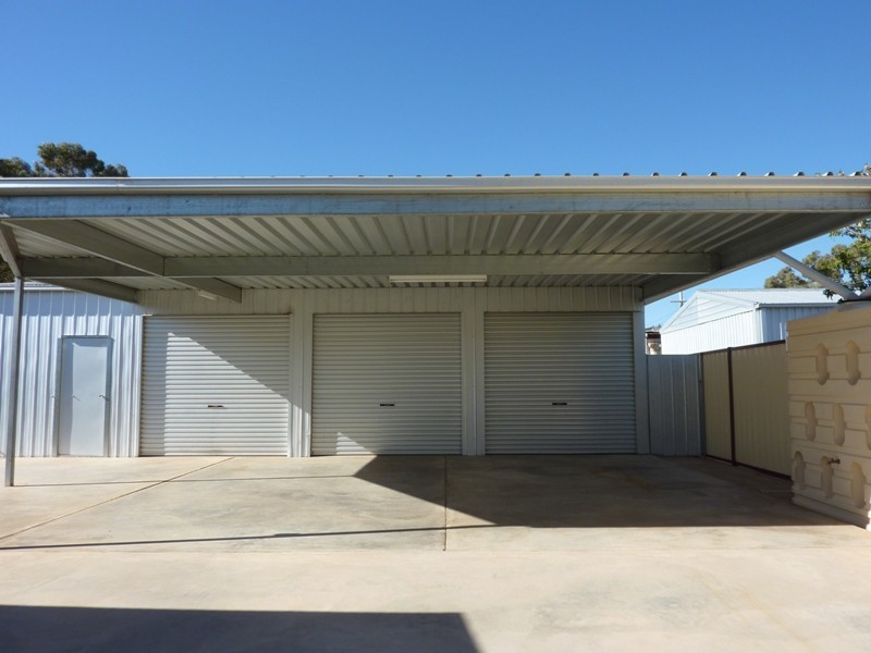 143 Ryan Street, Broken Hill NSW 2880