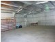 143 Ryan Street, Broken Hill NSW 2880
