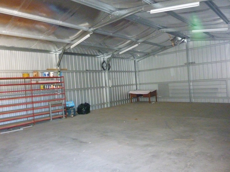 143 Ryan Street, Broken Hill NSW 2880