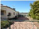 143 Ryan Street, Broken Hill NSW 2880