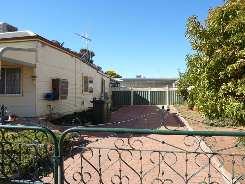143 Ryan Street, Broken Hill NSW 2880