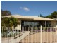 273 Wandoo Street, Broken Hill NSW 2880