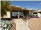 273 Wandoo Street, Broken Hill NSW 2880