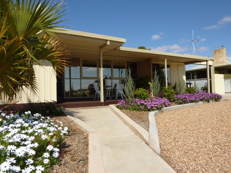 273 Wandoo Street, Broken Hill NSW 2880