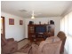 273 Wandoo Street, Broken Hill NSW 2880