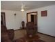 273 Wandoo Street, Broken Hill NSW 2880
