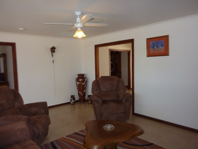 273 Wandoo Street, Broken Hill NSW 2880
