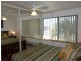 273 Wandoo Street, Broken Hill NSW 2880
