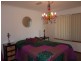 273 Wandoo Street, Broken Hill NSW 2880