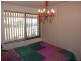 273 Wandoo Street, Broken Hill NSW 2880