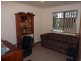 273 Wandoo Street, Broken Hill NSW 2880
