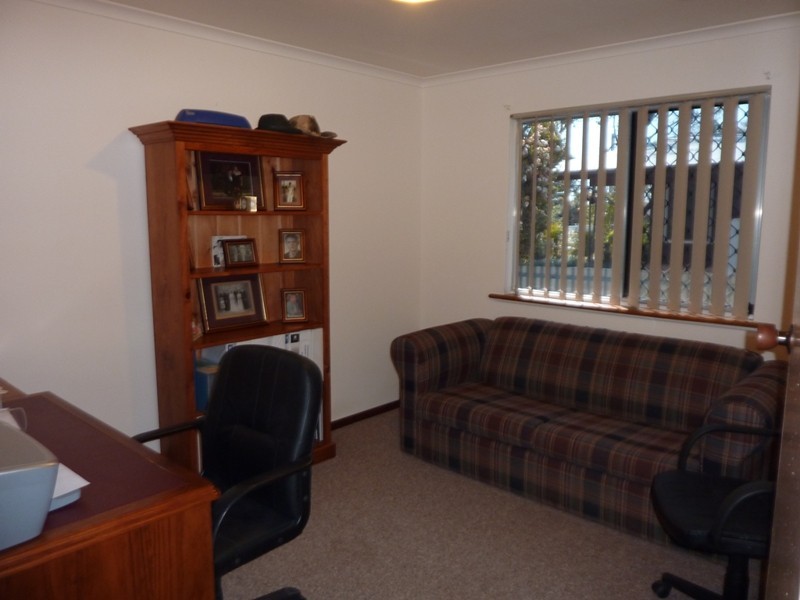 273 Wandoo Street, Broken Hill NSW 2880