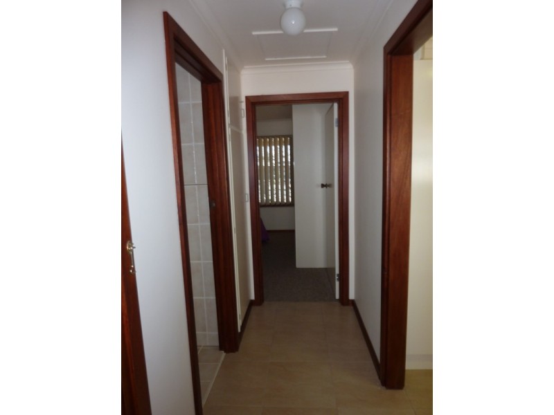 273 Wandoo Street, Broken Hill NSW 2880
