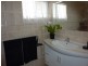 273 Wandoo Street, Broken Hill NSW 2880