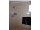 273 Wandoo Street, Broken Hill NSW 2880