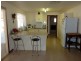 273 Wandoo Street, Broken Hill NSW 2880