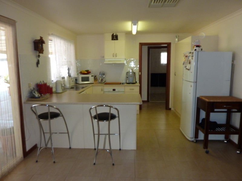 273 Wandoo Street, Broken Hill NSW 2880