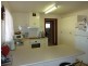 273 Wandoo Street, Broken Hill NSW 2880