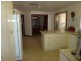 273 Wandoo Street, Broken Hill NSW 2880